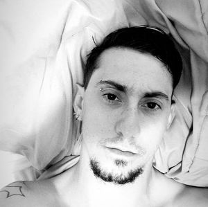 Meet your Posher, Doran l